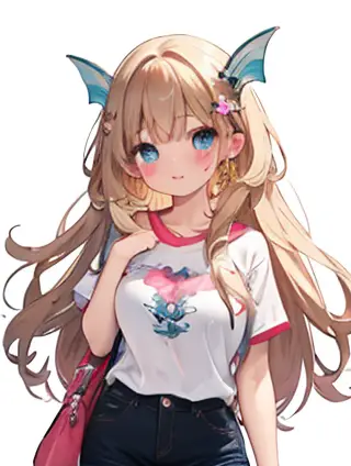 从李白到MLXG：一场跨越千年的文化对话