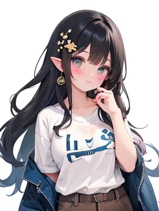 《叫了个鸡加盟费与戏曲电影：一场文化与商业的碰撞》