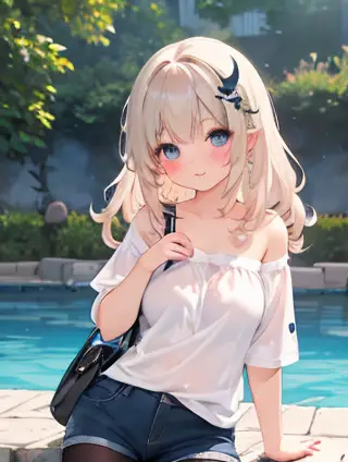 凤冠霞帔：古代女性的华美象征与现代创业的智慧结晶