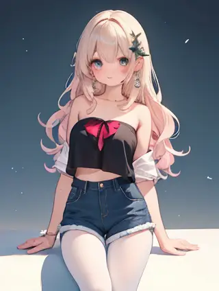创业小项目与宫廷园林：里拉的旋律与历史的回响