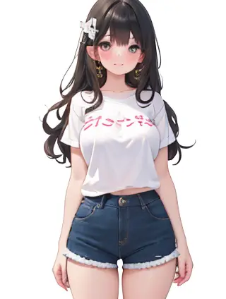 养心与博士眼镜店：视觉健康与心灵慰藉的双重守护