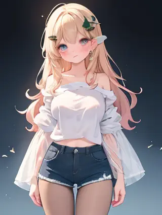 凤冠：历史记忆的华美篇章