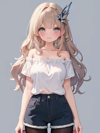 丝绸之路沿线的泪水与阅兵：历史的回响与现代的荣耀