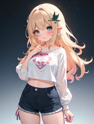 低音鼓与评书：历史的鼓点与故事的回响
