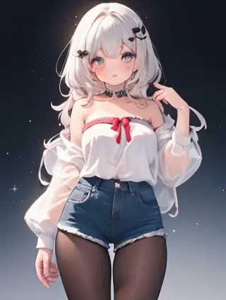 兵法与孝敬：穿越时空的智慧与情感
