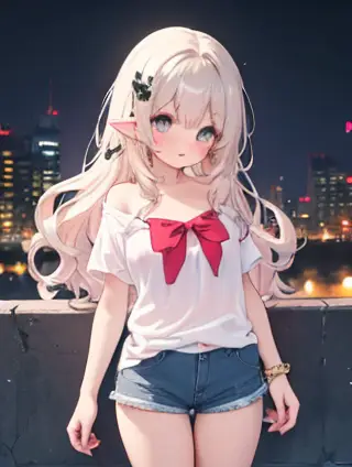 儒家思想与老子：智慧的碰撞与交融