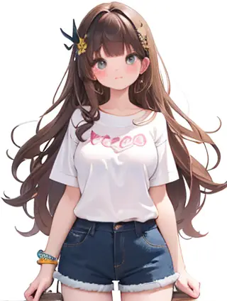全国十大幼小衔接品牌加盟与王朝兴衰：历史的镜像与现代教育的碰
