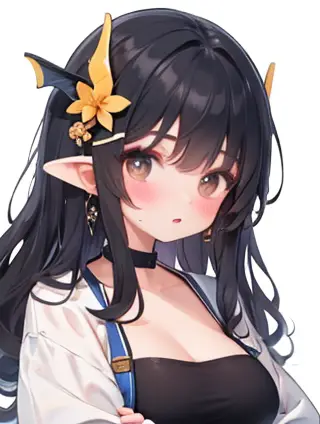 农商并重：历史的开创与帝王传奇的交织