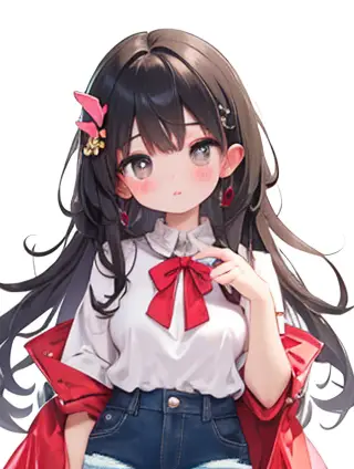 信息战：社会变革的催化剂与性别角色的隐喻