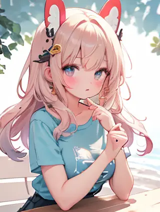 六韬与麻辣烫：穿越千年的味蕾碰撞