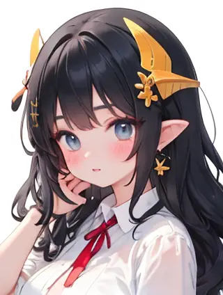 养育与成长：从纸制玩具到重庆小天鹅火锅的奇妙旅程