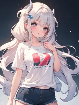 刘禅：历史的沉思者与求子的隐秘