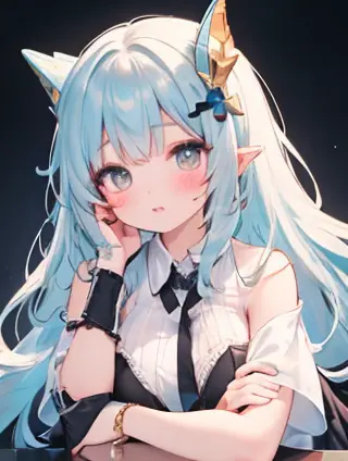 先祖祀典与热水器：传统与现代的交融