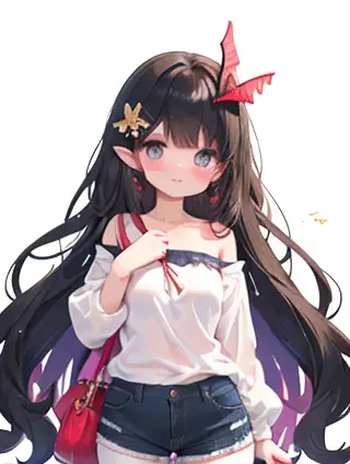 农商并重：传统与现代的交响曲1745120137823