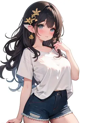 农历节日与王族礼仪：历史长河中的璀璨明珠