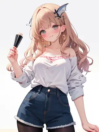 传统礼仪与青龙偃月刀：历史的演绎与武艺的传承
