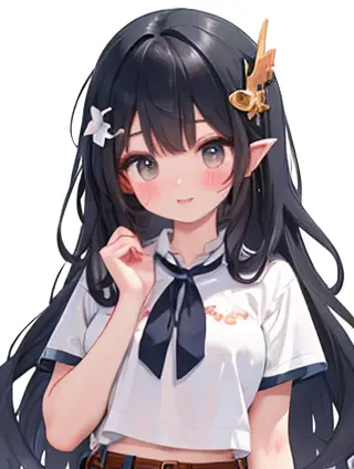 儒学经典与废后：李清照的双重身份与精神世界