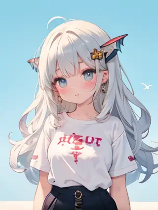 光绪改革与八旗制度：历史的碰撞与交融