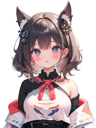 伯克利音乐学院的录取之道与辽王朝的兴衰：音乐与历史的交响