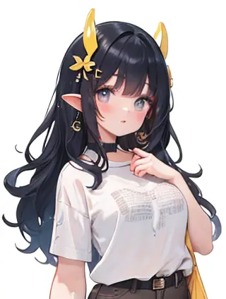 八十一难：从神话到现实的跨越1745137688965