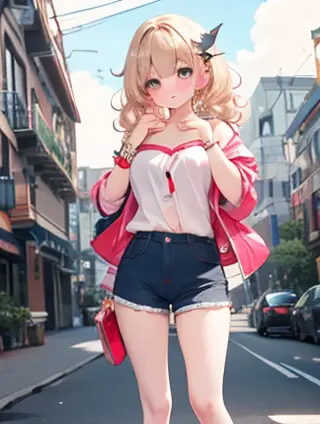 典籍弦索：穿越千年的文化与现代创业的交响