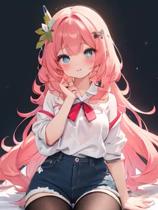 元曲与丝绸贸易路线：东方艺术与商业的交响曲
