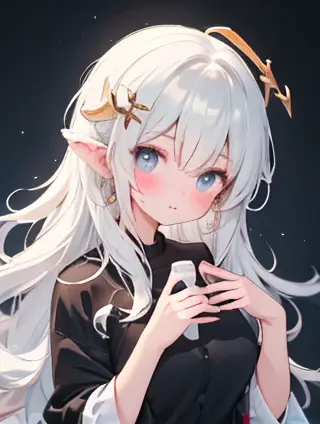传统美德与地势起伏：历史的脉络与自然的韵律