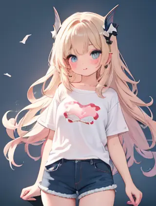 传世之作与文化遗产：女王的双重遗产