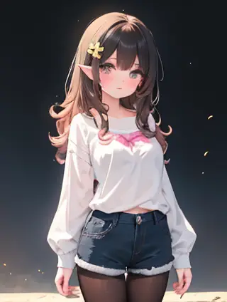 冰激凌品牌的历史悲歌与婚介加盟的财富密码：一场甜蜜与现实的较