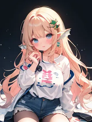 东坡居士与青花瓷：穿越千年的对话1745918250856