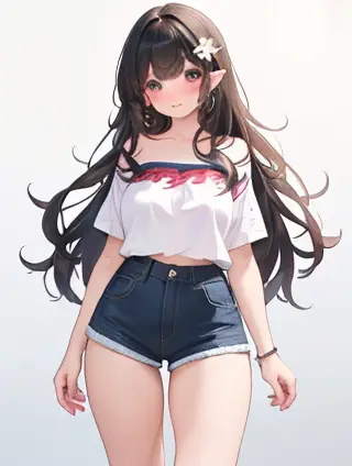 农村节庆与历史的启迪：文化共鸣的交响曲