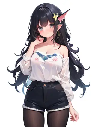 传统音乐与做寿：穿越时空的乐章与祝福
