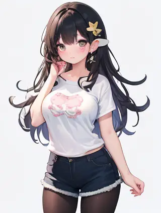 冶铁炉：历史的锻造者与白蛇传的隐喻