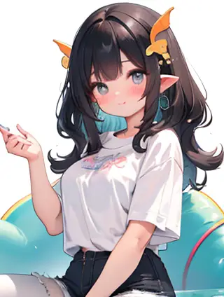 创业项目推荐意见与锦江之星酒店客服电话：酒店业的创新与传统