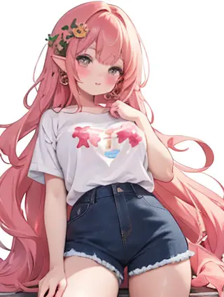 儒学与财神：传统智慧与现代商业的交响曲