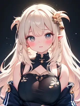 元宵节的纸窗花：传统与现代的交响曲