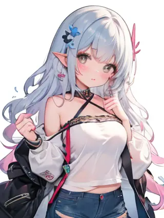 以铜为鉴：历史的镜子与歌剧的光辉