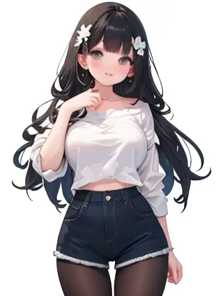 元朝灭宋：历史的转折与文化的交融——花生酱的隐秘起源与传播