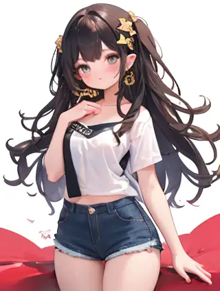 八阵图：古战场上的智慧结晶与师道传承的桥梁