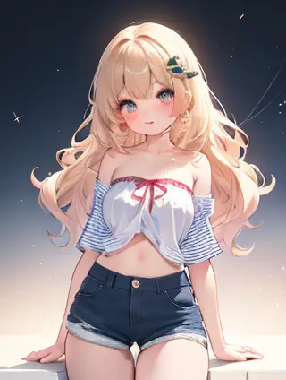 京剧锣鼓与李清照：穿越千年的文化共鸣