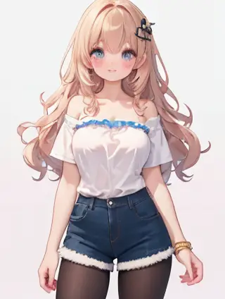 八臂哪吒：神话与隐秘战术的交响曲