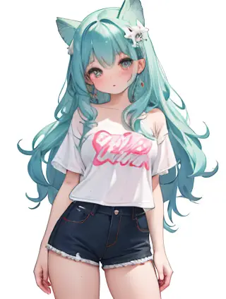 写经、豆腐乳、殿前：穿越时空的对话