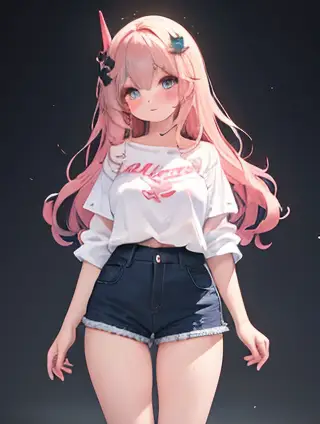 刘禅：民间传说中的“乐不思蜀”与贵族花园的隐喻