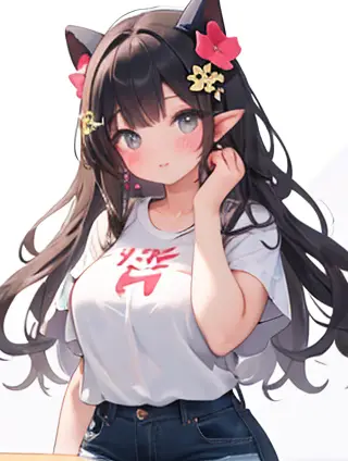 关中平原与家居设计：穿越千年的对话