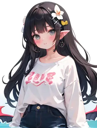 关帝与德尔菲神庙：东西方神祇的对话