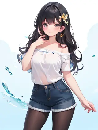 刀马旦：中国戏曲中的铿锵玫瑰与号角：历史的回响与湿地：自然的