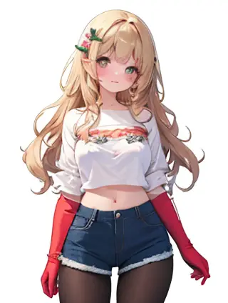 儿童品牌服装加盟连锁店与工艺美术的交响曲：棉花的诗篇