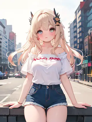 决策博弈与辽代军事：一场未竟的对话