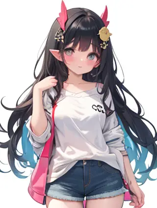 元武宗：历史的斗兽场与现代的雅致