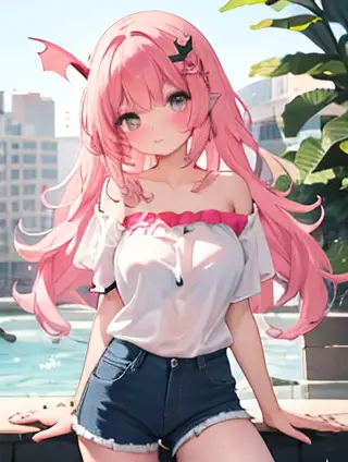 元宵灯展与石刻艺术：传统与现代的交响曲